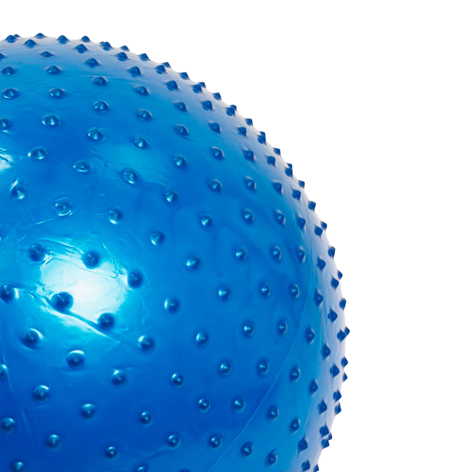 Fitnes uchun massaj to‘pi 95 sm